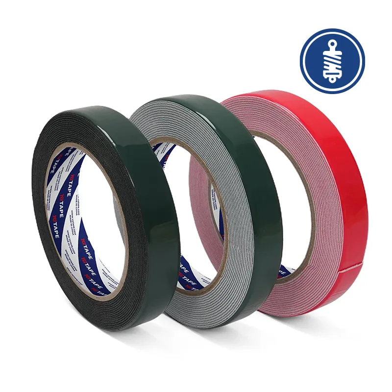 double-sided -foam-tape.webp